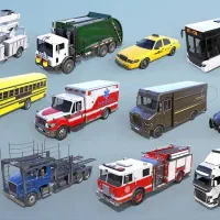 ثبت اظهارنامه مشاغل خودرویی به صورت غیرحضوری