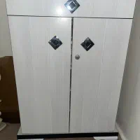 جاکفشی درحدنو