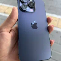 ۱۴pro ریجستر پارت نامبر ZAA