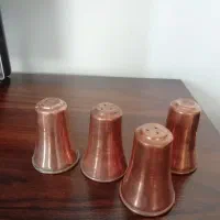 نمکپاش مسی