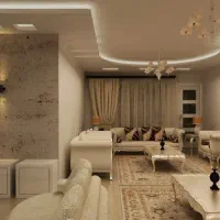 قدوسی-غربی-3خواب-قیمت-23میلیارد-متراژ160