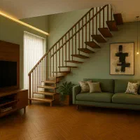 اتوکد رویت انجام پروژه های فوری معماری