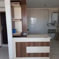 فروش تعدادی کابینت دست دوم