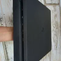 ps4|کنسول، بازی ویدئویی و آنلاین|زنجان, |دیوار