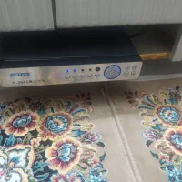 دوربین مدار بسته