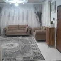 خانه-3طبقه-در-گلسار