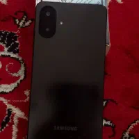 گوشی A07 سامسونگ