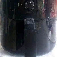 سرخ کن فیلیپس9200 در حد نو