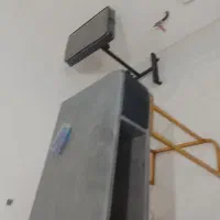 وسایل سالن زیبایی در حد