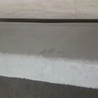 پشتی|پشتی|تاکستان, |دیوار