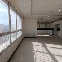 100 متر / حسابی / مدرن