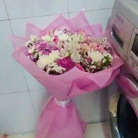گل طبیعی|گل و گیاه طبیعی|مشهد, گلشور|دیوار