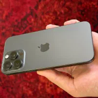 15promax/ZAA/99%|موبایل|تهران, ستارخان|دیوار
