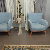 کاشی گرانیتی۶۰×۶۰