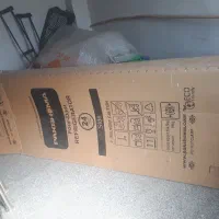 کازتن خالی نو