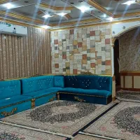 رهن کامل تمیز در هادی آباد