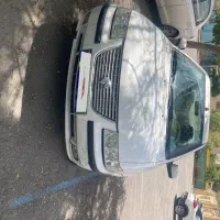 سمند lx کارمندی