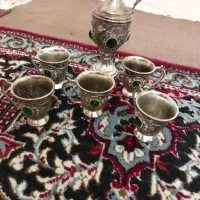 گلدان|صنایع دستی و سایر لوازم تزئینی|خرمآباد, |دیوار