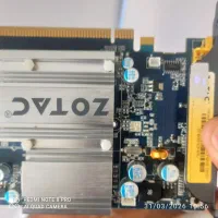 کارت گرافیک