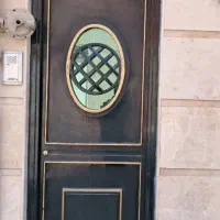 واحد اجاره ای