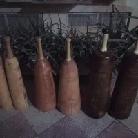 میل باستانی