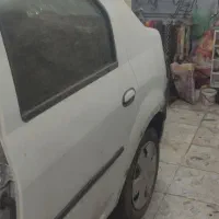 ال نود تصادفی