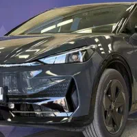 آیدی یونیکس پیور