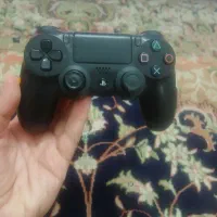 دسته اصلی پی اس 4