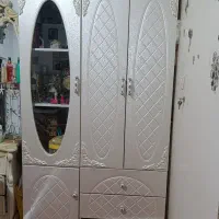 کمدنوجوان