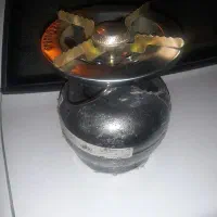 پیک نیک نو استفاده نشده