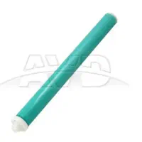 درام پرینتر HP(آکبند)