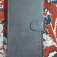 غاب