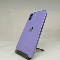 اپل iPhone 12 با حافظهٔ ۱۲۸ گیگابایت|موبایل|اصفهان, شاهزید|دیوار