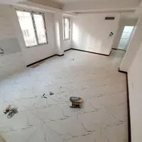 ۶۸متر*دوخوابه*نوسازوکلیدنخورده*پارکینگ اصلی*عمارت|فروش آپارتمان|تهران, مسعودیه|دیوار