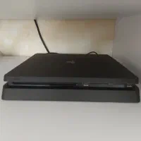 ps4 slim 1tra کپی خور