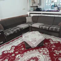 مبل راحتی