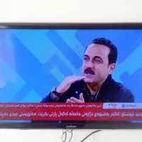 ال ای دی 40 اینج سامسونگ