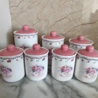 پاسماوری