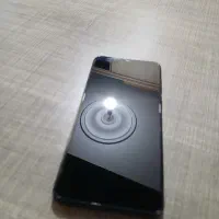 گوشی سامسونگ a04