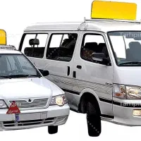 گواهینامه رانندگی+آموزش و اخذپایه 3
