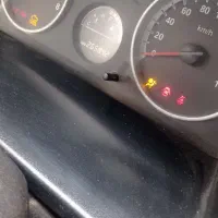 فروش‌ماشین