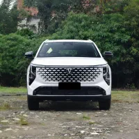 خرمشهر