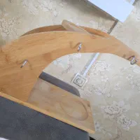استند اشپزخانه