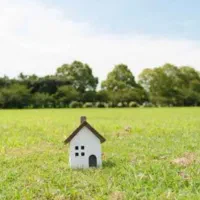 فروش زمین ۱۴۰ متر شهرک فجر مناسب سرمایه گذاری
