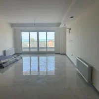 اجاره آپارتمان ۱۷۰ متری ۳ خواب در برج لوکس