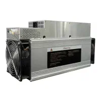 ماینر واتس‌ماینر M61 208Th Whatsminer