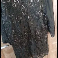 لباس