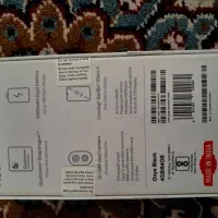 گوشی ردمی۸|موبایل|شیراز, شهرک مهرگان|دیوار