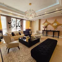 155-متر-3-خواب-نئوکلاسیک-پونک-کمالی-دیاکو-اردلان