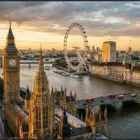 تدریس زبان انگلیسی حضوری و آنلاین